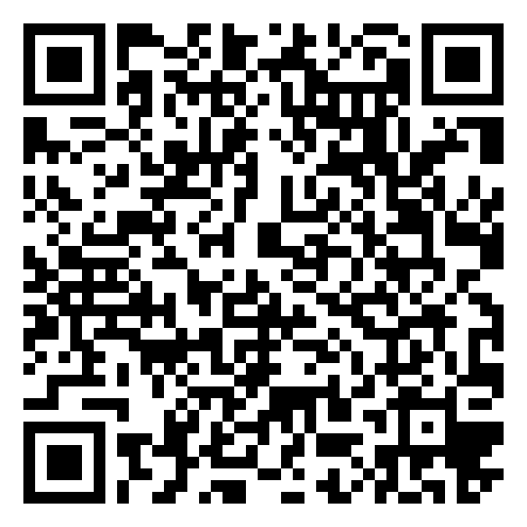 QR code 54358495700000