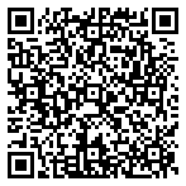 QR code 36062983900000