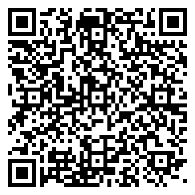QR code 16025115200000