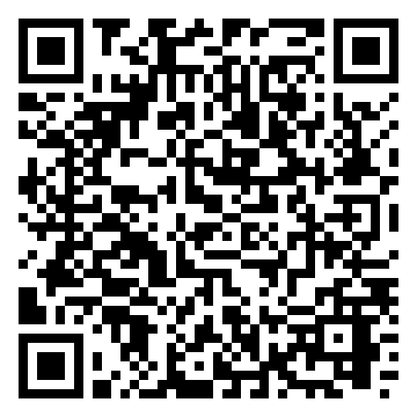 QR code 52111959700000
