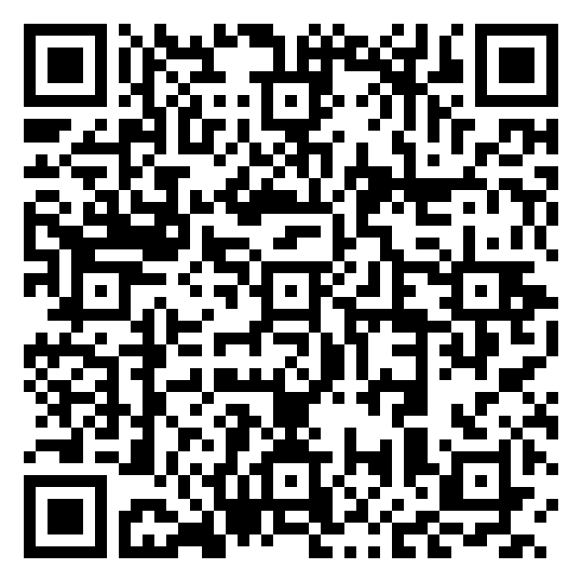 QR code 38716143000000