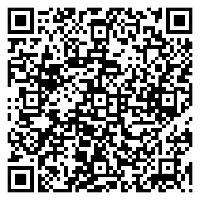 QR code 38520953000000