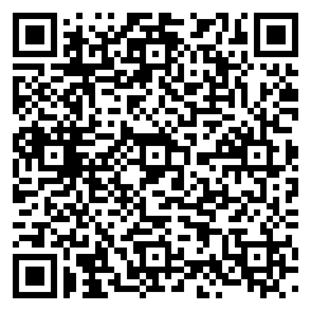 QR code 36842161800000