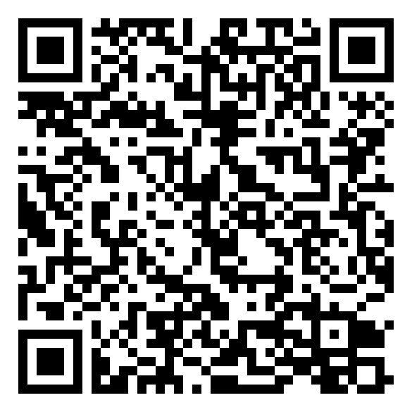 QR code 63969309500000