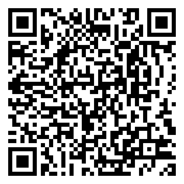 QR code 38504955100000