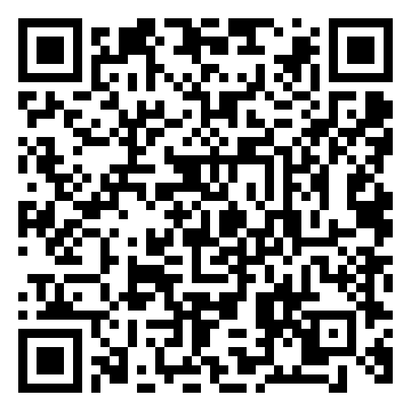 QR code 01558568700000