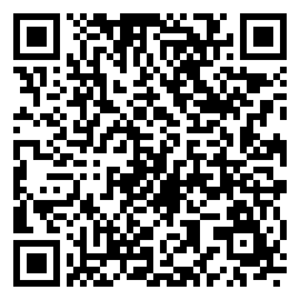 QR code 02218098200000