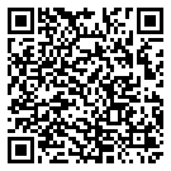 QR code 01482410900000