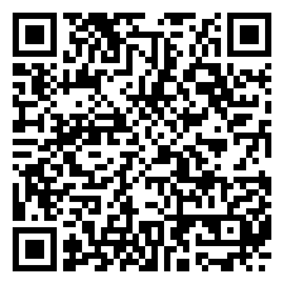 QR code 24152306200000