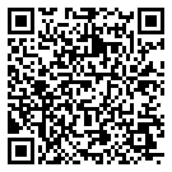 QR code 02113677200000