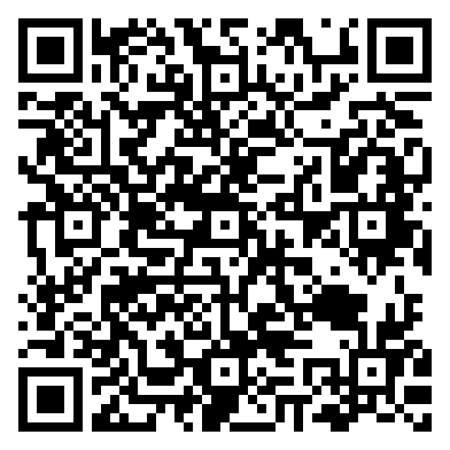 QR code 02055395300000