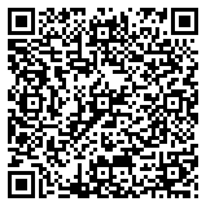Gp-Plus  W Upadłości Likwidacyjnej QR code QR code 93294557800000