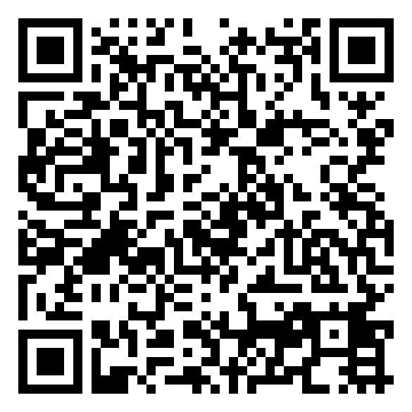 QR code 52019377500000