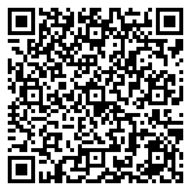 QR code 38531372300000