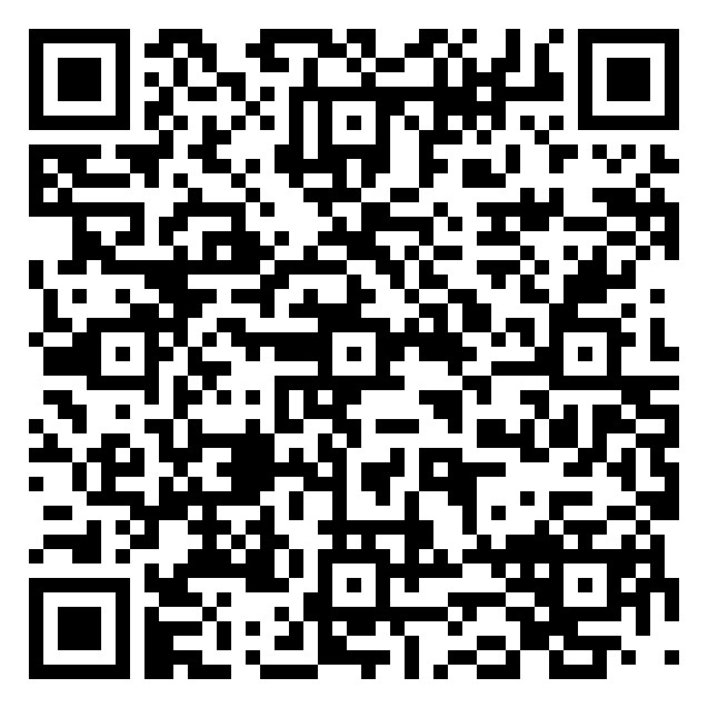 QR code 36114971600000