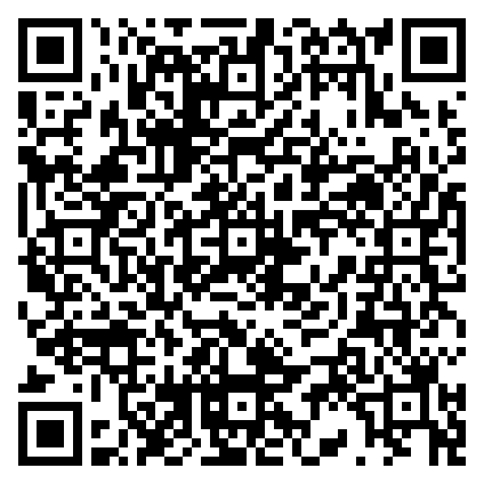 QR code 63079599000000