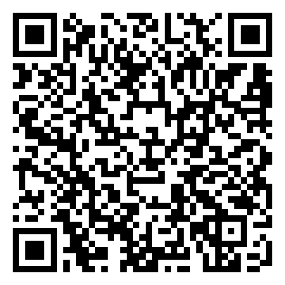 QR code 38158750100000