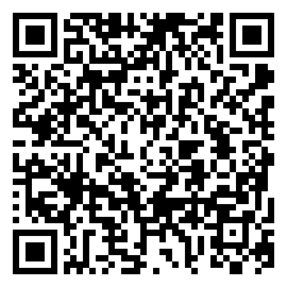 QR code 14608760500000