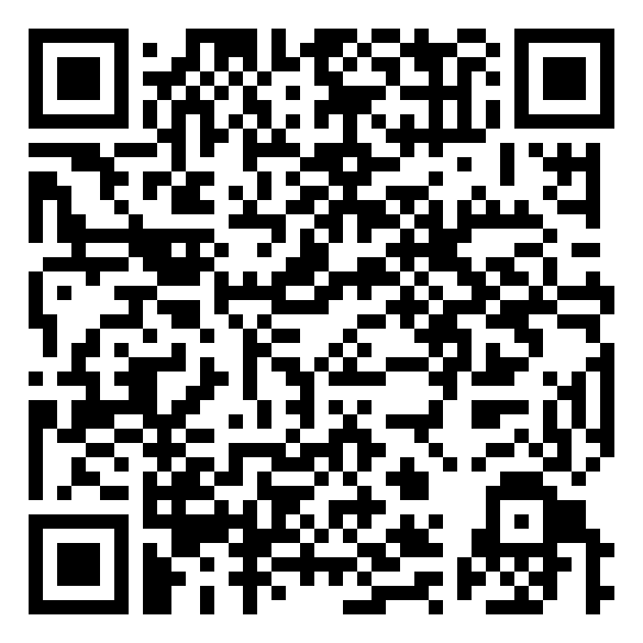 QR code 24355977900000