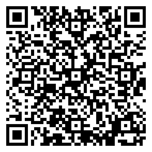 QR code 38767401700000