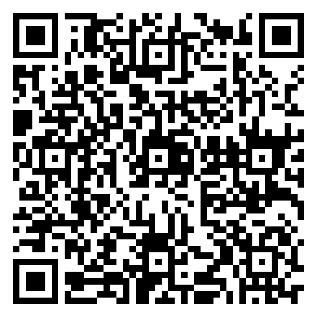 QR code 36787050900000