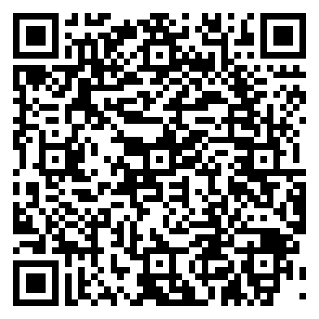 Gp Services QR code QR code 24041935100000