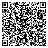 QR code 43179431900000
