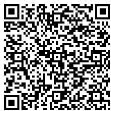 QR code 36022668500000