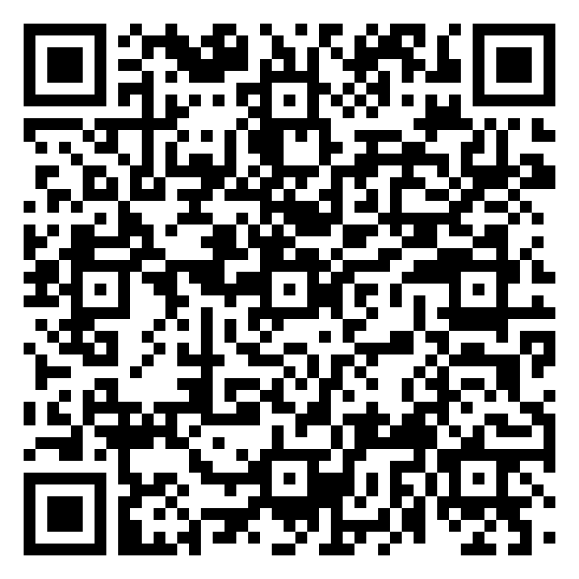 QR code 27786759500000