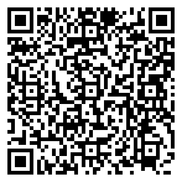 GP SERWIS - Piotr Górka QR code QR code 12052272500000