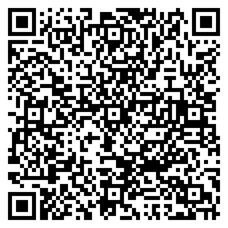 QR code 32012869500000