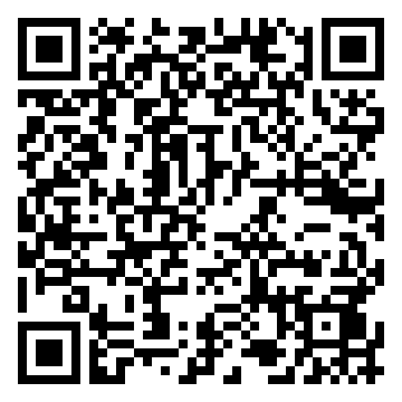 QR code 52959773500000