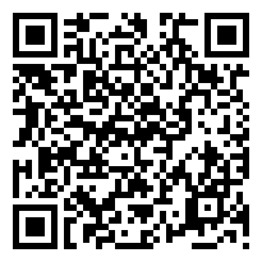 QR code 52743470400000
