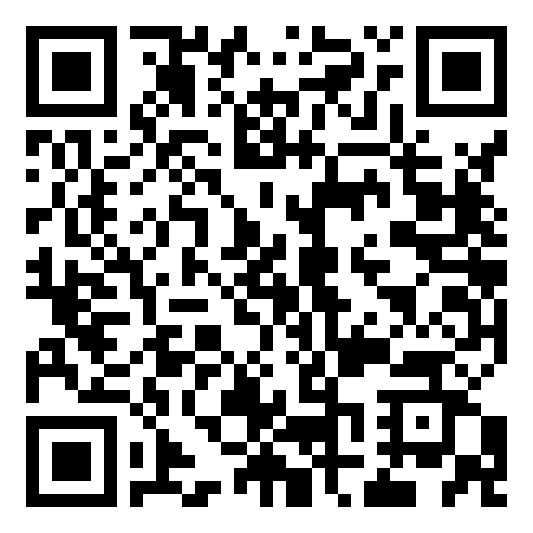QR code 36725233200000