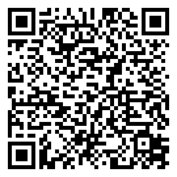 QR code 52781558200000