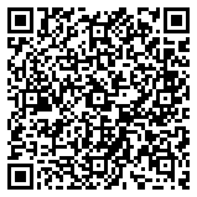 QR code 26079733300000