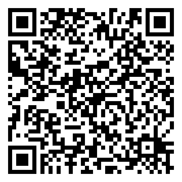 QR code 54038047300000