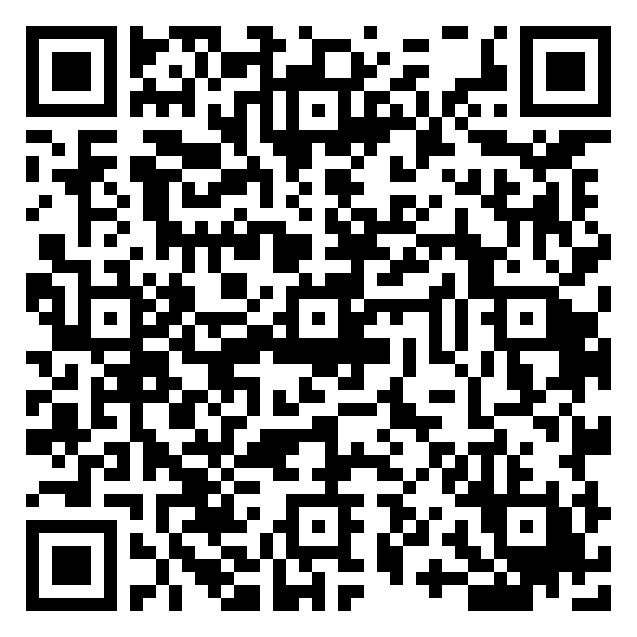 GP SPEED ŁUKASZ ROGUSKI QR code QR code 52004830000000
