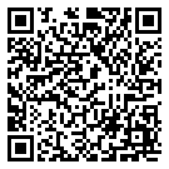 QR code 19308981700000