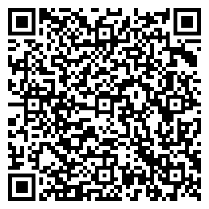 QR code 54304436200000
