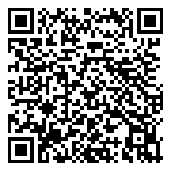 QR code 38379411500000
