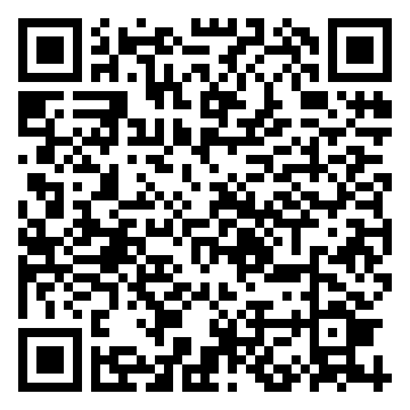 QR code 02233847200000