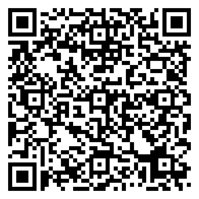 QR code 36137367800000