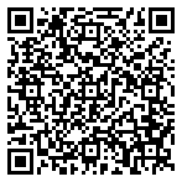 QR code 38841016000000