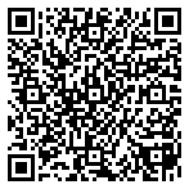 QR code 24131669900000