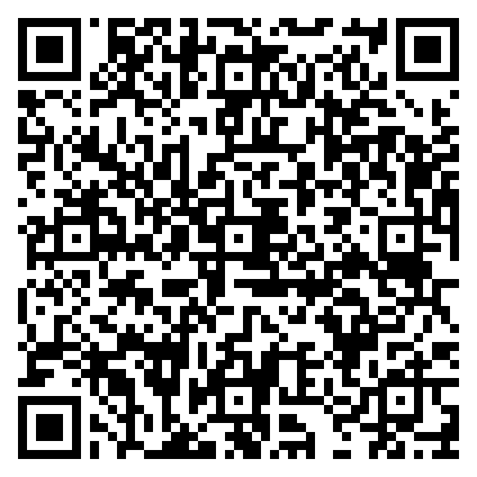 QR code 24177461100000
