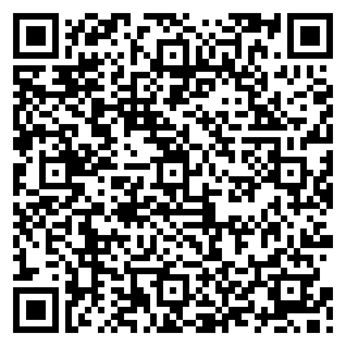 QR code 36820823800000