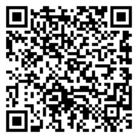 QR code 52411820400000