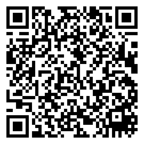 QR code 32050846900000
