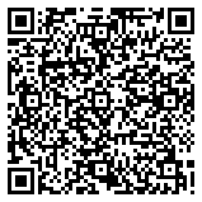QR code 36463396700000